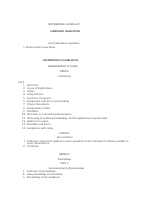Matrimonial Causes Rules.pdf